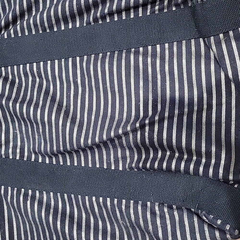 Tote❤️ - Picture 2 of 4